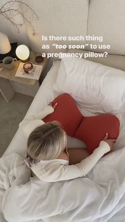Lounger lifestyle video 3